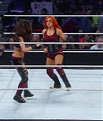 JANUARY_14TH_mp4_000343500.jpg