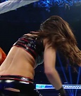 JANUARY_14TH_mp4_000345500.jpg