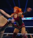 JANUARY_14TH_mp4_000389100.jpg