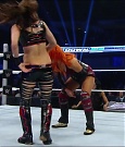 JANUARY_14TH_mp4_000389500.jpg