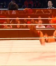 Filename=JANUARY_14TH_mp4_000391900.jpg
Filesize=209KiB
Dimensions=1280x720
Date added=Nov 22, 2021 JANUARY_14TH_mp4_000391900.jpg