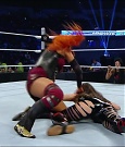 JANUARY_14TH_mp4_000396700.jpg