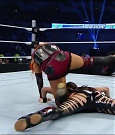 JANUARY_14TH_mp4_000397100.jpg