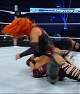 JANUARY_14TH_mp4_000397500.jpg