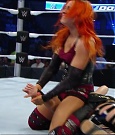 JANUARY_14TH_mp4_000398300.jpg