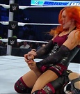 JANUARY_14TH_mp4_000398700.jpg