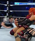 JANUARY_14TH_mp4_000399100.jpg