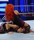JANUARY_14TH_mp4_000399900.jpg