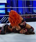 JANUARY_14TH_mp4_000402300.jpg