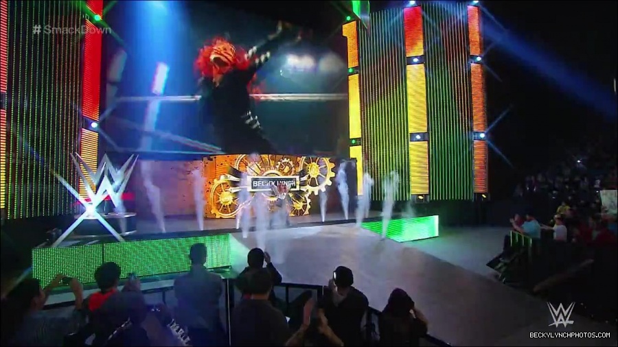 JANUARY_21ST_mp4_000007700.jpg