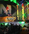 JANUARY_21ST_mp4_000002500.jpg