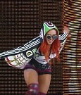 JANUARY_21ST_mp4_000004100.jpg