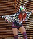 JANUARY_21ST_mp4_000004500.jpg