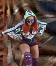 JANUARY_21ST_mp4_000004900.jpg