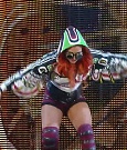 JANUARY_21ST_mp4_000005300.jpg