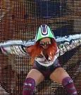 JANUARY_21ST_mp4_000005700.jpg