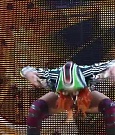 JANUARY_21ST_mp4_000006100.jpg
