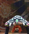JANUARY_21ST_mp4_000006500.jpg
