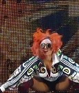 JANUARY_21ST_mp4_000006900.jpg