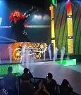 JANUARY_21ST_mp4_000007700.jpg