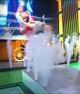 JANUARY_21ST_mp4_000011300.jpg