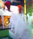 JANUARY_21ST_mp4_000011700.jpg