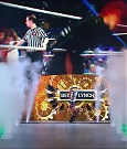 JANUARY_21ST_mp4_000012100.jpg