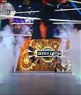 JANUARY_21ST_mp4_000012900.jpg