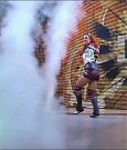 Filename=JANUARY_21ST_mp4_000016500.jpg
Filesize=281KiB
Dimensions=1280x720
Date added=Nov 22, 2021 JANUARY_21ST_mp4_000016500.jpg