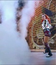 JANUARY_21ST_mp4_000016900.jpg
