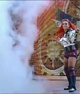 Filename=JANUARY_21ST_mp4_000017300.jpg
Filesize=338KiB
Dimensions=1280x720
Date added=Nov 22, 2021 JANUARY_21ST_mp4_000017300.jpg