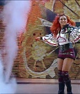 Filename=JANUARY_21ST_mp4_000017700.jpg
Filesize=330KiB
Dimensions=1280x720
Date added=Nov 22, 2021 JANUARY_21ST_mp4_000017700.jpg