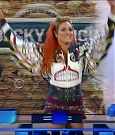 Filename=JANUARY_21ST_mp4_000018900.jpg
Filesize=289KiB
Dimensions=1280x720
Date added=Nov 22, 2021 JANUARY_21ST_mp4_000018900.jpg