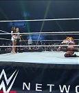JANUARY_21ST_mp4_000024900.jpg