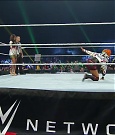 JANUARY_21ST_mp4_000025300.jpg