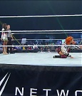 JANUARY_21ST_mp4_000025700.jpg
