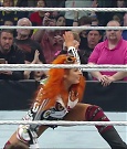 JANUARY_21ST_mp4_000026100.jpg