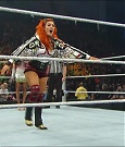 JANUARY_21ST_mp4_000028900.jpg