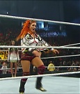 JANUARY_21ST_mp4_000029300.jpg