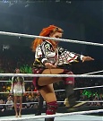 JANUARY_21ST_mp4_000029700.jpg