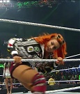 JANUARY_21ST_mp4_000030100.jpg