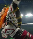 JANUARY_21ST_mp4_000030900.jpg