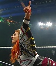 JANUARY_21ST_mp4_000031700.jpg