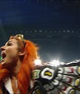 JANUARY_21ST_mp4_000032900.jpg