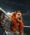 JANUARY_21ST_mp4_000033700.jpg