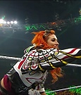 JANUARY_21ST_mp4_000034100.jpg