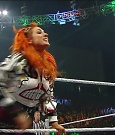 JANUARY_21ST_mp4_000034500.jpg