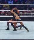 JANUARY_21ST_mp4_000159833.jpg