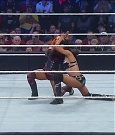 JANUARY_21ST_mp4_000160633.jpg