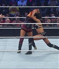 JANUARY_21ST_mp4_000162233.jpg